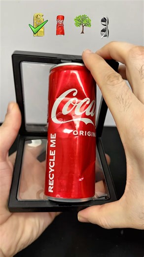 Which One Wil Fit It?