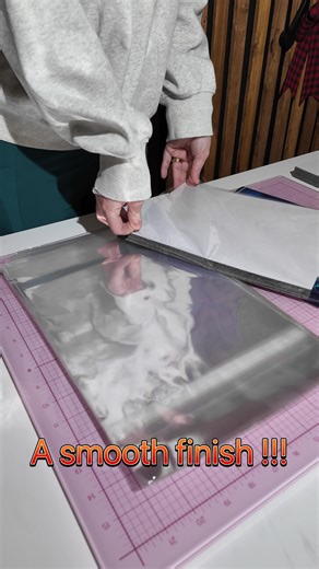 Premium Magnetic Sheets for Home Use