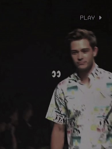 👀#fyp #fy #chico #chicoedit #franciscolachowski