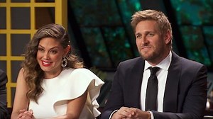 Watch Top Chef Jr. Season 2 Episode 15 - Finale: Meal of a Lifetime