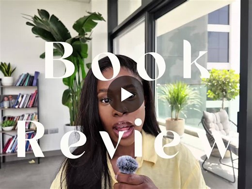 #adaptiveteaching #teachingtothetop #cpd #teacherdevelopment | Emily Folorunsho