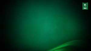 172 reactions · 5 comments | Stand a chance to win big when you sign up for BTC Home Internet! Sign up or Upgrade your BTC Home Internet Connection and stand a chance to win 1 of 6 • UHD Smart TV's, • Samsung Galaxy A51’s, • Apple iPads Monthly All you need to do to enter is sign up or upgrade online using the promotion code: SIGN UP Visit: https://btc.bw/my-account/online-application/ to enter #ConnectAndWin #LiveConnected | Botswana Telecommunications Corporation - BTC | Facebook