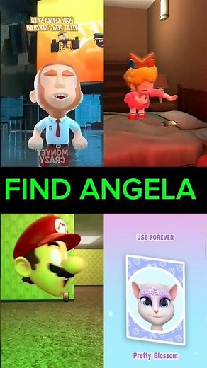 Mimpi seru,sekolah hancur #funny #animation #memes #cartoon #smartphone #lucu #animasi #monkey