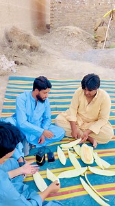 667K views · 26K reactions | Comedians Team on Reels | Facebook