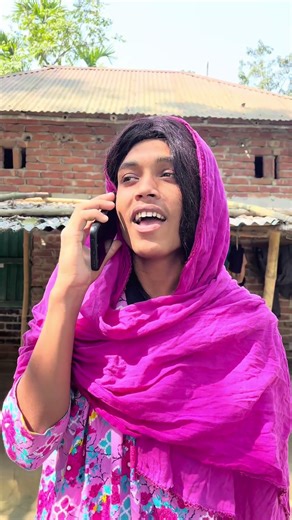 ou Won’t Believe What Happened 😳🤣”“Instant Regret Compilation 😅”“This Made My Day 😂❤️”