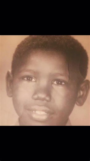 Edward Marshall on TikTok