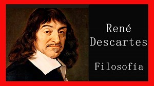 René Descartes: el Filósofo de la Modernidad | Edén de los Cínicos