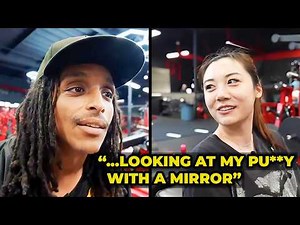 Fanfan’s Comment Leaves Agent Stunlocked