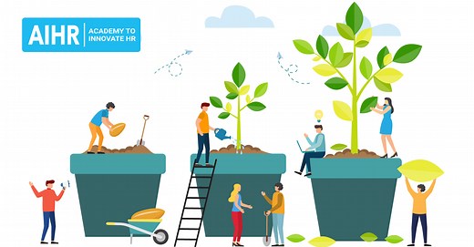 Upskilling: A Full Guide (incl. 7 ways to upskill your workforce)