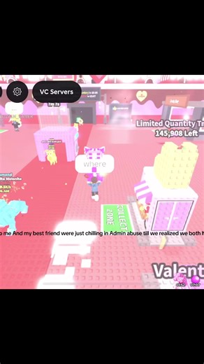 Hardwork #roblox #sab #traitfarming #Wzain #shoutout | roblox