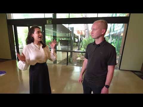 Exponential-e discusses the deployment of Nokia Deepfield for DDoS security and network analytics