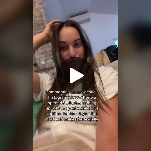 Funny Comments for Friends' Instagram Posts