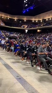 UNITED SIKHS Funeral Services in Houston Texas for Veerji Deputy Sandeep Singh Dhaliwal. #RIPVeerji #GodBlessSandeepJi #RecognizeTheHumanRaceAsOne #UNITEDSIKHS | UNITED SIKHS