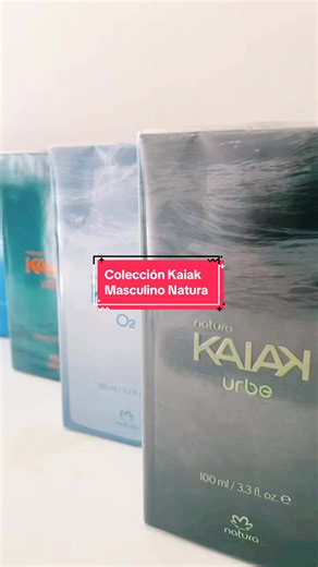 christian.natori on TikTok