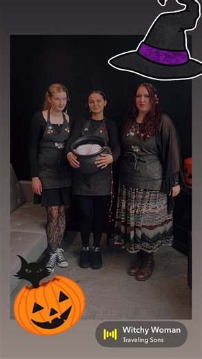 1K views · 14 reactions | Welcome to DAY 3 of dress-up days for...