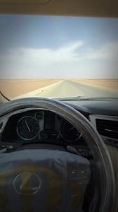 ياراكب اللي ماتعود على الكلف له عن رخيصات المشاوير كافي .. | طارق