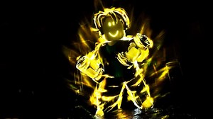 Muscle Legends codes October 2023 - VideoGamer