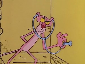 3.2M views · 10K reactions | 퐏퐢퐧퐤 퐏퐚퐧퐭퐡퐞퐫 '퐏퐢퐧퐤 퐏퐞퐬퐭 퐂퐨퐧퐭퐫퐨퐥' | Hometime Vintage & Handmade | Facebook