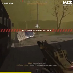 394K views · 6.9K reactions | "I hate Downtown but this was satisfying"  | Best Clips | Facebook