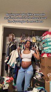 Summer Shopping for Baby Boy Clothes