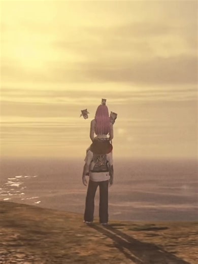 ครับลูก #aunnie #coomdoor #aunniefivem #อันนี่fivem #อันนี่21st #aunnie21st #twxntyone #startown