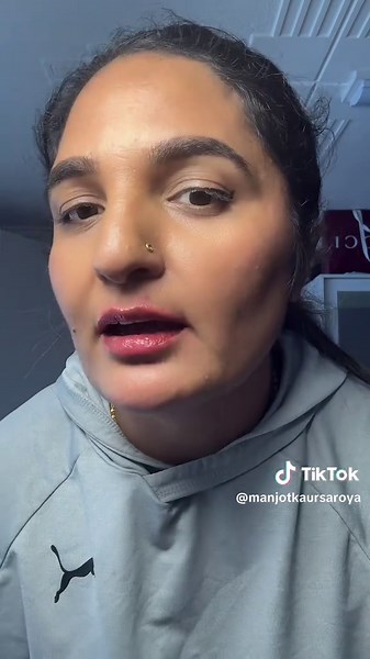 @Maybelline NY #lipplumper#manjotsaroya#chilli#pepper#