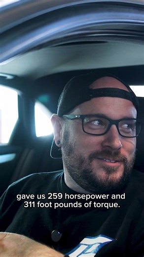 Stage 2 Audi B8.5 A4 Tuning: Hardware Unlocks Real Potential Find out how: https://tunezilla.com/blog/342/b85-audi-a4-tuning-why-a-staged-approach-transforms-1761942929?utm_source=FB&utm_medium=reel&utm_campaign=A41 #AudiA4 #B8A4 #AudiNation #TuneZilla | TuneZilla