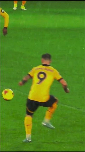 THEY COOKED ASTON VILLA WITH THIS MOVE 😳🔥 #footballshorts