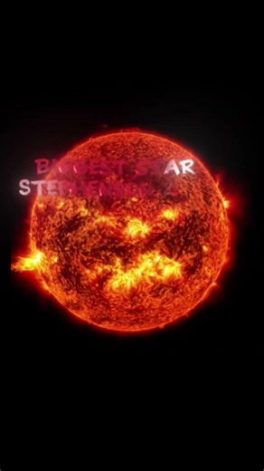 Anyone wanna collab?😉#shorts