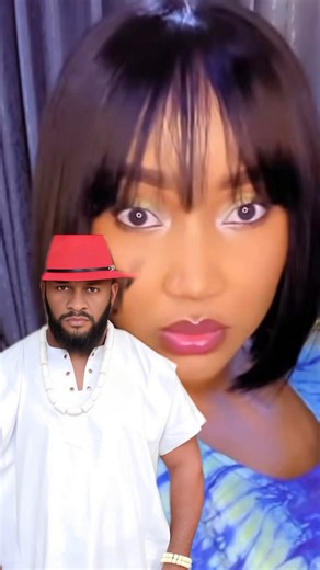 #Judyaustine leave what I told her to be doing and now doing another thing | Daughter of zion 2