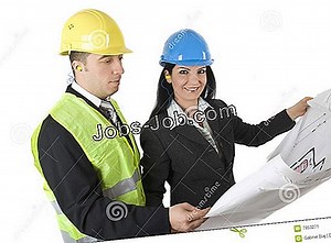 Lista De Herramientas De Arquitecto | Descripción del trabajo - 2026