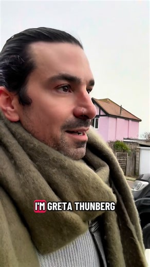 Two Men and a Lady on Instagram: "Join me on a nursery pick up to collect our toddler 👶🏻 Featuring a very scruffy child, an undesirable cake, rubbish treasure and a long wait to the ice cream van 🍦 #Parenting #ParebtingHumor #ToddlerLife #GirlDad"