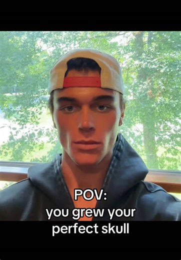 skull growth > bone growth | Growth