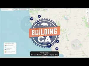 Getting Started Video