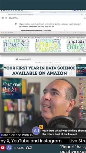 Greedy heuristics offering fast approximate solutions reliably