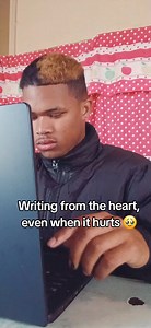 Follow this account new account Writing from the heart, even when it hurts. #writinginspiration #sadstory" 2. "Tapping into the emotions that make us human... #writingcommunity #sadstorytelling" 3. "Creating worlds, characters, and tears #writinglife #sadstory" | Zaheer Zaza Real Paulse