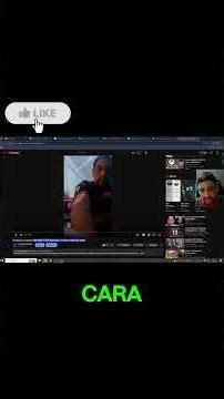 monitor gamer Alienware