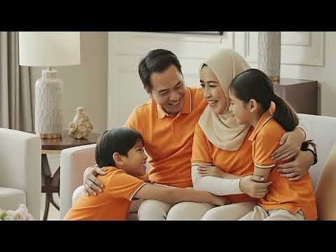 FWD Privilege - Loyalitas nasabah layak dirayakan