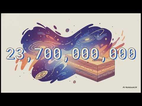 YOU ARE NOT SPECIAL: The Terrifying Reality of Nihilism #psychology #NOTHUMAN