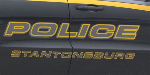 Stantonsburg says thanks, but no thanks, to Rep. Don Davis’ help to keep police force