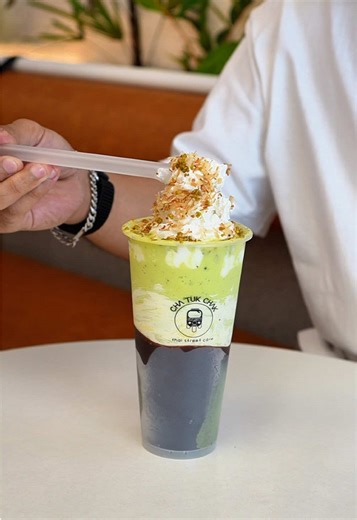 Delicious Pistachio Knafeh Recipe You Must Try!