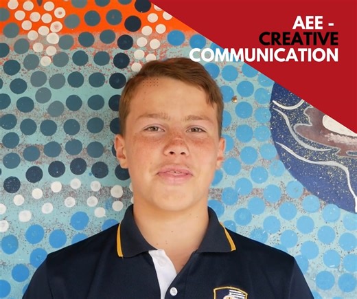 Applications for our Year 7, 2027 Elite Programs - Academic Extension and Enrichment (Creative Communication & STEM), Basketball and Music are officially OPEN! Download your application documents now at www.woodvale.wa.edu.au. Join us at our information nights on 24 February (AEE) and Thursday 26 February (Basketball & Music) from 5:00 - 6:00pm. Register now: www.schoolinterviews.com.au/code/s3tb7 Submit your applications to the College Front Office by 25 March. | Woodvale Secondary College
