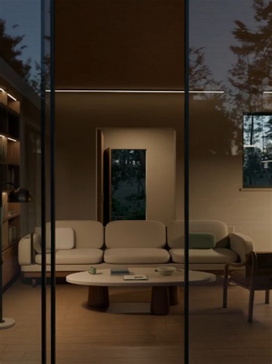 Astra is turning a simple idea into a fully explorable 3D world. 🤯 OpenAIAI’s Astra can generate detailed 3D models, and this demo shows a house going from a Blender scene to a walkable experience in Unreal Engine 5. What makes this interesting is the workflow: from creating the 3D environment to turning it into an interactive space. 3D modeling is changing fast. Could AI eventually replace most of the manual work in 3D environment creation? 👀 🎥 Media: @Dimillian ( X ) , @openai , @chatgpt ⚠️