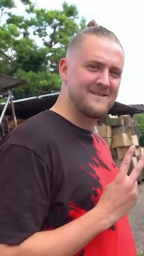 Víš kdo je to Ježich z HouseBoxu?