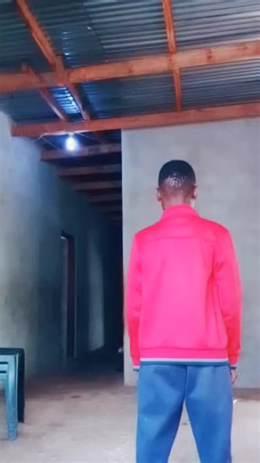 candy boy (@candyboy.102)’s videos with original sound - LYRICS S PLUS