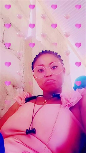 Beatrice 💓💞💖 (@osei.beatrice1)’s videos with original sound - Clinton Brown