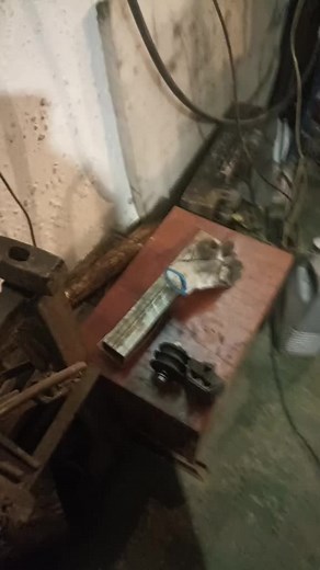 Hands-on Guide to Vehicle Suspension System Repair