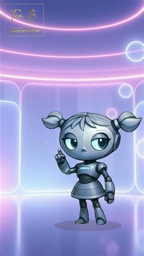 Why Do Clouds Float? ☁️