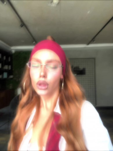 Lores (@lorreess)’s videos with Tambure - Lores