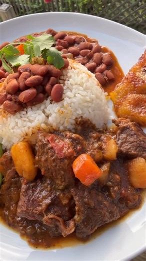 Omi Hopper 🇵🇷 on Instagram: "The question is: Did it make you sleepy? Or Hungry?"